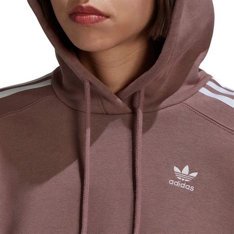 adidas hupparit tummat